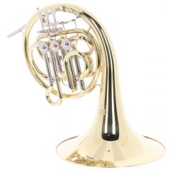 SML Paris Cor Sib petites mains verni CH40B-II - Vue 2